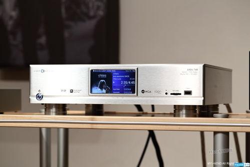 国产小型电炉评测视频播放,性能与性价比全面解析 第2张 国产小型电炉评测视频播放,性能与性价比全面解析 第2张