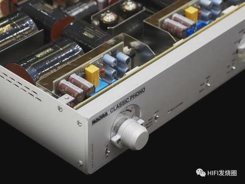 国产小型电炉评测视频播放,性能与性价比全面解析 第3张 国产小型电炉评测视频播放,性能与性价比全面解析 第3张