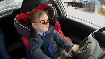 国产plc试驾视频播放,智能操控,引领工业自动化新篇章 第1张 国产plc试驾视频播放,智能操控,引领工业自动化新篇章 第1张