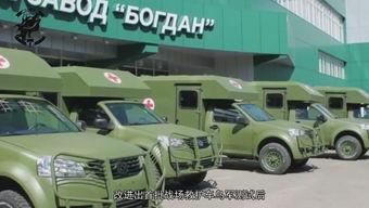 国产plc试驾视频播放,智能操控,引领工业自动化新篇章 第2张 国产plc试驾视频播放,智能操控,引领工业自动化新篇章 第2张