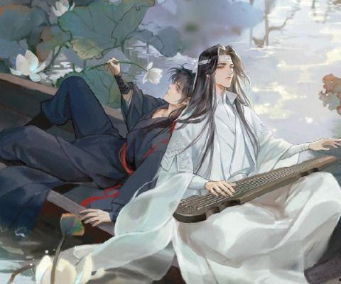 国产动漫出场视频大全集,重温那些年我们一起追的动画  第3张