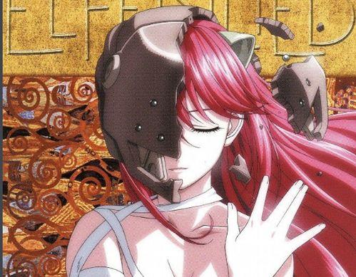 国产动漫妖精故事视频 第1张 国产动漫妖精故事视频 第1张