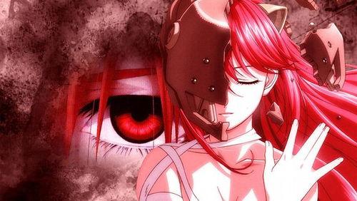 国产动漫妖精故事视频 第3张 国产动漫妖精故事视频 第3张