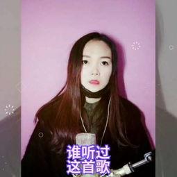 国产拍视频最喜欢用的歌,这些旋律，点燃了无数镜头下的情感火花  第3张