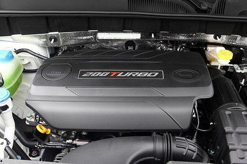 国产精品新视频