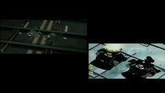 国产pp免费视频观看,尽在指尖  第1张