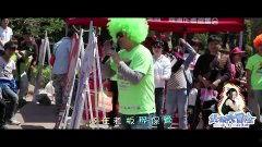 国产pp免费视频观看,尽在指尖  第2张