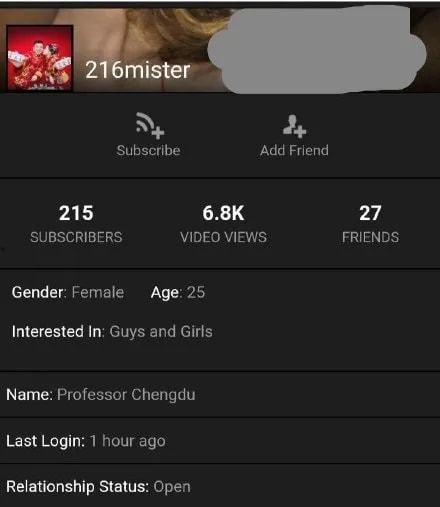 国产少妇婚外情视频,揭秘婚外情背后的真相与挣扎 第2张 国产少妇婚外情视频,揭秘婚外情背后的真相与挣扎 第2张