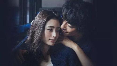 国产少妇婚外情视频,揭秘婚外情背后的真相与挣扎 第3张 国产少妇婚外情视频,揭秘婚外情背后的真相与挣扎 第3张