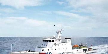 国产锂电池装船视频,见证绿色能源的跨越式发展  第2张