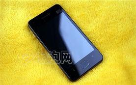 7英寸国产手机视频,畅享视听盛宴，引领潮流新体验  第2张