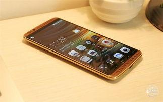 7英寸国产手机视频,畅享视听盛宴，引领潮流新体验  第3张