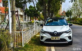 国产车称霸世界视频播放,世界舞台上的霸主之路  第2张