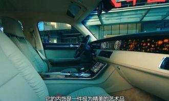 国产车称霸世界视频播放,世界舞台上的霸主之路  第3张