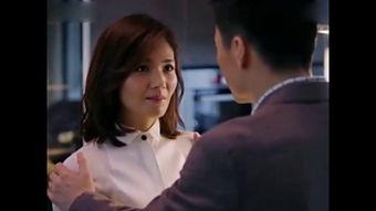 国产欲涩性精选视频,激情四溢，视觉盛宴  第3张