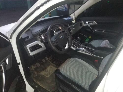 国产车雨刮更换视频讲解,轻松掌握换雨刮技巧  第2张