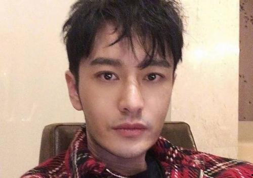 国产中年人自拍视频