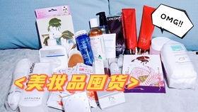 国产免费ml视频大全在线播放,在线观看，畅享视听盛宴