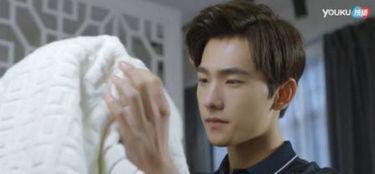 高甜国产剧片段推荐视频,国产剧高甜片段精选回顾 第1张 高甜国产剧片段推荐视频,国产剧高甜片段精选回顾 第1张