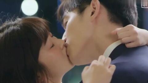 高甜国产剧片段推荐视频,国产剧高甜片段精选回顾 第3张 高甜国产剧片段推荐视频,国产剧高甜片段精选回顾 第3张