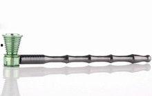 国产烟斗烟丝视频教程,国产烟斗烟丝制作与品鉴教程解析