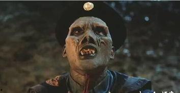 国产僵尸咬人视频大全下载,带你领略恐怖盛宴 第1张 国产僵尸咬人视频大全下载,带你领略恐怖盛宴 第1张