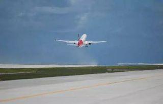 国产海军司令视频大全集,揭秘中国海军崛起之路  第2张