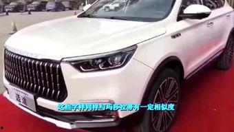 国产车讲堂视频,揭秘国产汽车发展历程与未来趋势