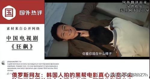 国产 网友 日韩视频,日韩视频中的国产元素解析  第2张