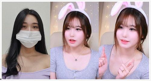 国产蝌蚪视频页,探索创意无限的内容世界  第3张