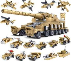 乐高模仿国产积木视频,国产积木模仿视频惊艳亮相  第2张