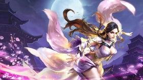 国产画师露娜是谁啊视频  第2张