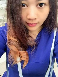 国产在线小女友视频观看