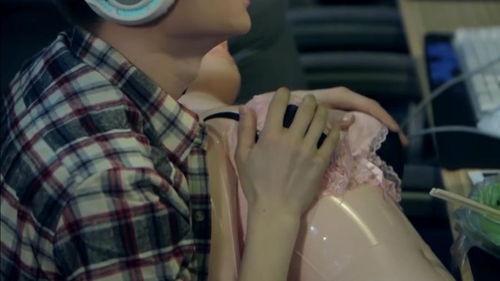 国产在线小女友视频观看