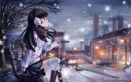 国产动漫tk一一视频丨vk,tk一一视频丨vk魅力解析