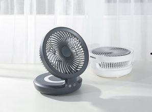 国产循环扇视频大全,尽享清凉，畅享生活新体验