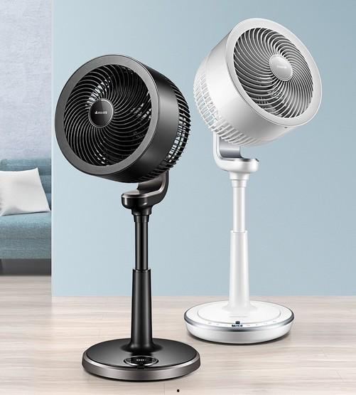 国产循环扇视频大全,尽享清凉，畅享生活新体验