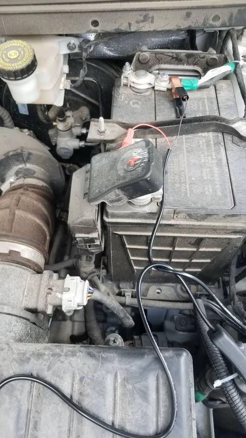 国产车换机油视频,轻松掌握换油技巧