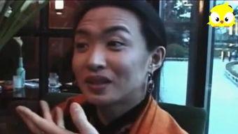 恐怖国产地铁视频